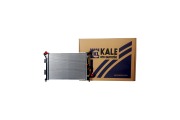 KALE 362165