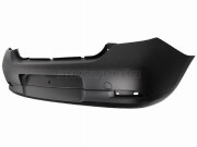 Sat STDC020870