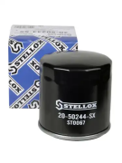 Stellox 2050244SX