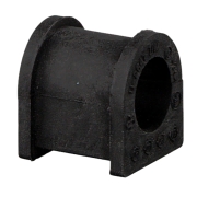 Febi 41125 