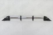 O.E.M. OEM3939