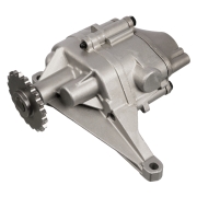 Febi 101086