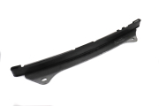 CHERY E4G161007060BA