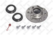 Stellox 8507006SX
