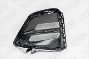 O.E.M. OEM1622L