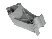 Stellox 8718026SX