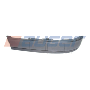 AUGER 58668