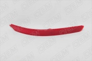 O.E.M. OEM0043SOL