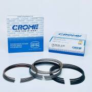 CROME CR26128050