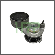 HTP HTPDF163127