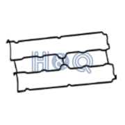 H&Q 20023024