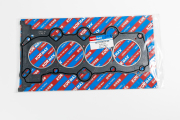KORMAX KHB007