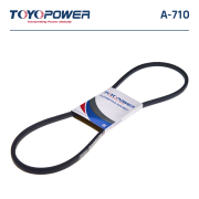 Toyopower A710