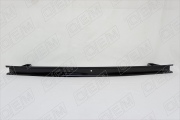 O.E.M. OEM0060UBP