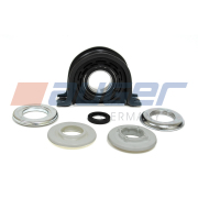 AUGER 55742