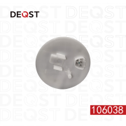 DEQST 106038 Бензонасос