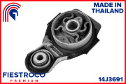 FIESTROCO 14J3691