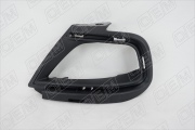 O.E.M. OEM0001KFONL