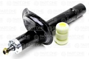 PART-ONE 1SA065