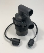 Cartronic C * * * 1