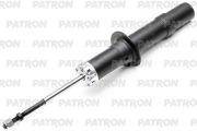 PATRON PSA344609