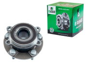 B-RING BK3953
