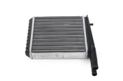 Stellox 1035257SX