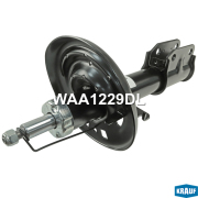 Krauf WAA1229DL