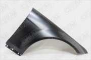 O.E.M. OEM0156KPR