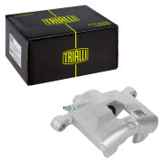 Trialli C * * * 1