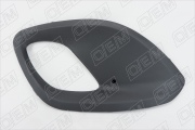 O.E.M. OEM1461R