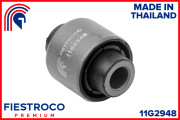 FIESTROCO 11G2948