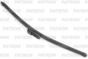 PATRON PWB380RG
