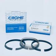 CROME CR78159025