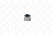 Stellox 8461209SX