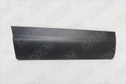 O.E.M. OEM2482R