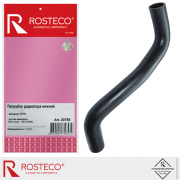 Rosteco 20785