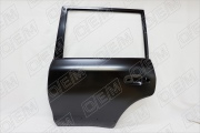 O.E.M. OEM0057DZL