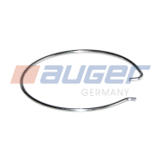 AUGER 60444
