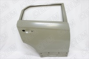 O.E.M. OEM0073DZR