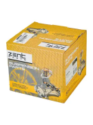 ZENTPARTS Z * * * 6