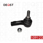 DEQST 109123
