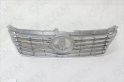 O.E.M. OEM3248