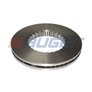 AUGER 31068