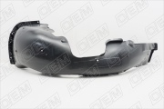 O.E.M. OEM0047PKPL