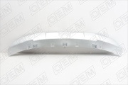 O.E.M. OEM3986