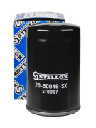 Stellox 2050049SX