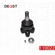 DEQST 110022