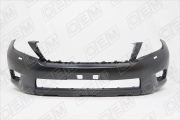 O.E.M. OEM0609