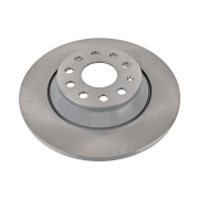 Febi 104496